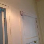 Dans Un A 2 Pas De La Gare Sncf Et A 300m De La Gare Routiere * كريل