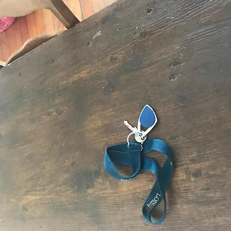 Dans Un A 2 Pas De La Gare Sncf Et A 300m De La Gare Routiere *