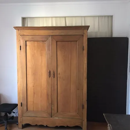 Dans Un A 2 Pas De La Gare Sncf Et A 300m De La Gare Routiere 아파트 *