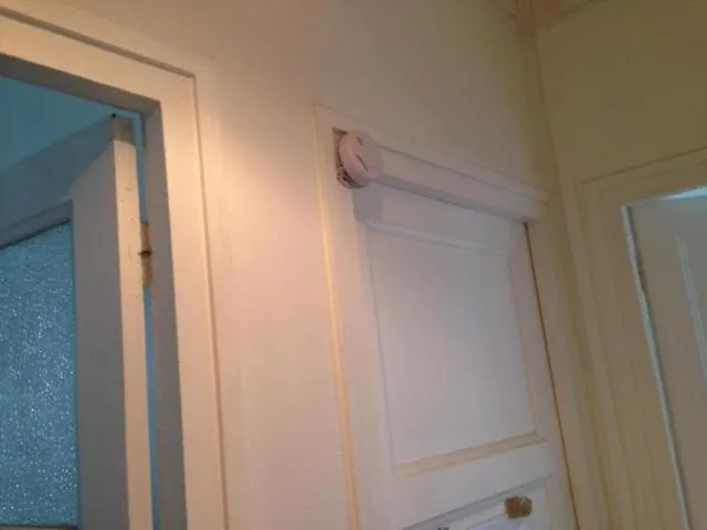 Dans Un A 2 Pas De La Gare Sncf Et A 300m De La Gare Routiere * Creil