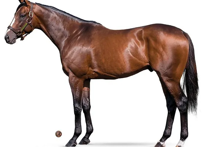 Dans Un A 2 Pas De La Gare Sncf Et A 300m De La Gare Routiere Apartment