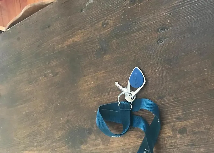 Dans Un A 2 Pas De La Gare Sncf Et A 300m De La Gare Routiere *