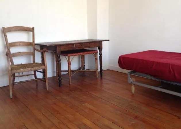 Dans Un A 2 Pas De La Gare Sncf Et A 300m De La Gare Routiere Creil