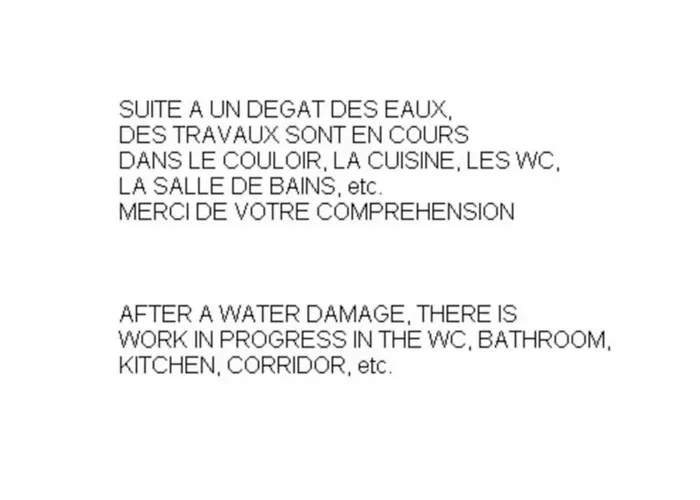 Dans Un A 2 Pas De La Gare Sncf Et A 300m De La Gare Routiere Apartment