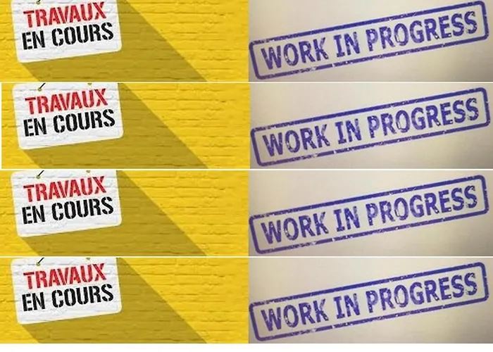 Apartment Dans Un A 2 Pas De La Gare Sncf Et A 300m De La Gare Routiere *